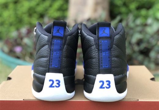 1 (7)
